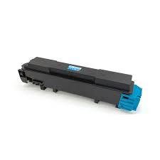 Compatible Utax PK-5020 / P-C3563DN Cyan Toner 5K