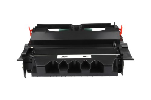 Compatible Lexmark 24B6015 M5155 Toner