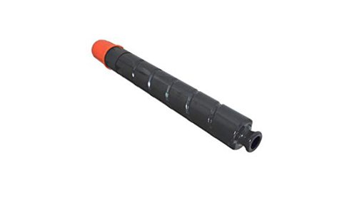 Compatible Canon EXV29 Black Toner