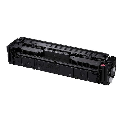 Compatible Canon 054 Black Toner