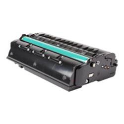 Compatible Ricoh SP311 407246 Black Toner