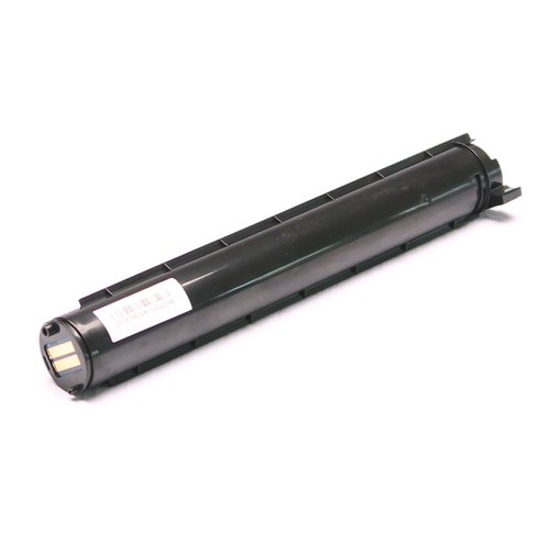 Compatible Oki B2200 Black Toner