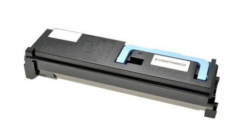 Compatible Utax CLP3521 Yellow Toner