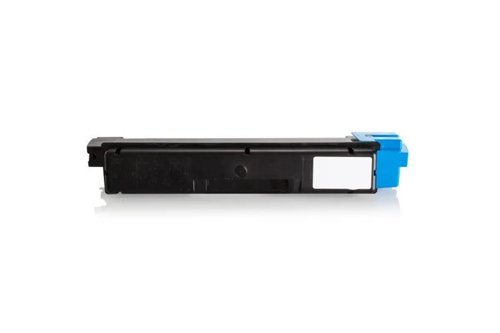 Compatible Utax P-C2160 Cyan Toner