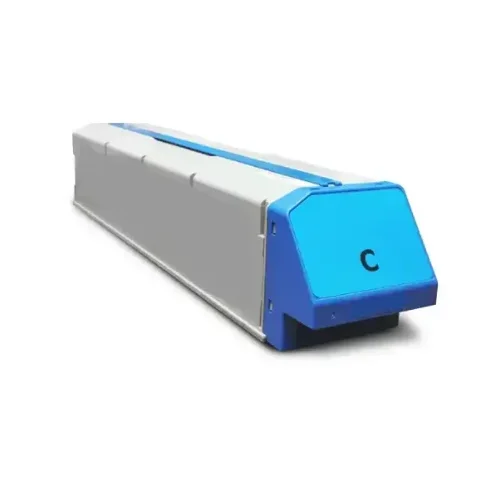 Compatible Oki Pro 9431 Cyan Toner