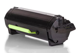 Compatible Lexmark 51B2H00 High Yield Toner