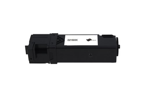 Compatible Dell 2150 / 2155 Black 593-11040