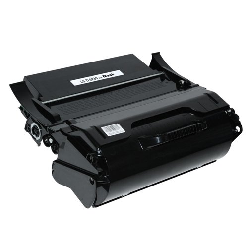 Compatible Dell 2355 10K Toner