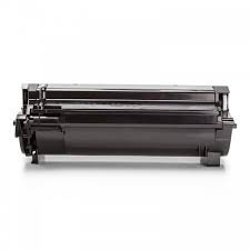 Compatible Lexmark LX310 / 602H Toner 10K