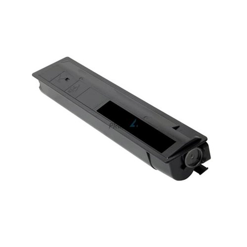 Compatible Toshiba T-FC30 Cyan Toner