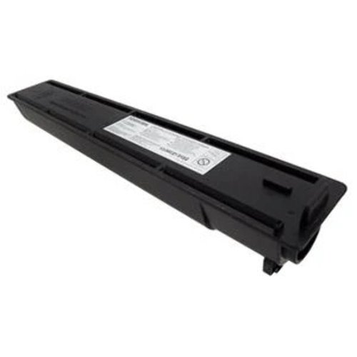 Compatible Toshiba T-2309E Toner