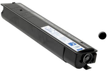Compatible Toshiba E-Studio 3015AC Cyan Toner