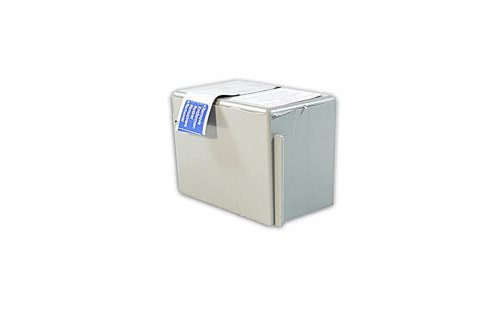 Compatible Pitney Bowes DM100i Blue Ink (793-5RN)