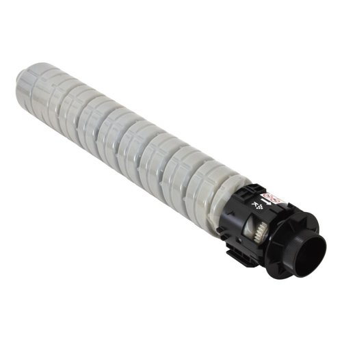 Compatible Ricoh  SPC820DN Black Toner 20K