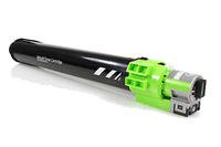 Compatible Ricoh MP C3001 Black Toner (841579)