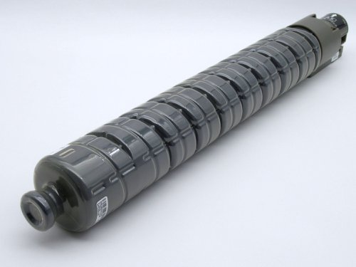 Compatible Ricoh MP C3002 / C3502 Black Toner