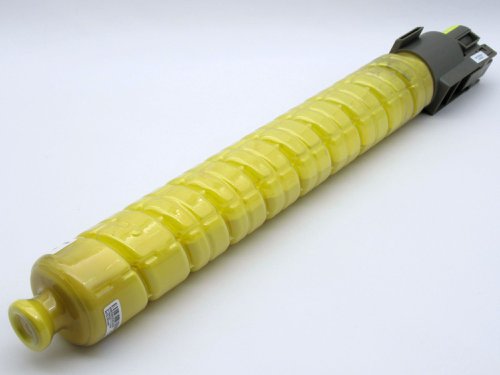 Compatible Ricoh MP C3002 / C3502 Yellow Toner