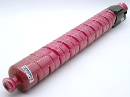 Compatible Ricoh MP C3002 / C3502 Magenta Toner