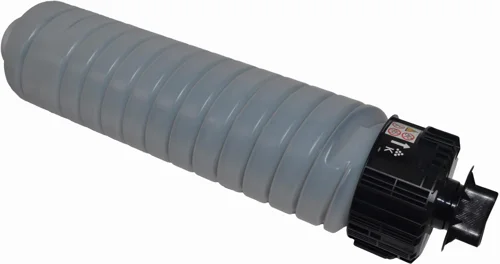 Compatible Ricoh MP 4054 / MP 6054 Black Toner 842000