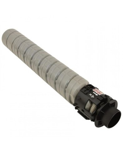 Compatible Ricoh IM C3010 / C3510 Black Toner