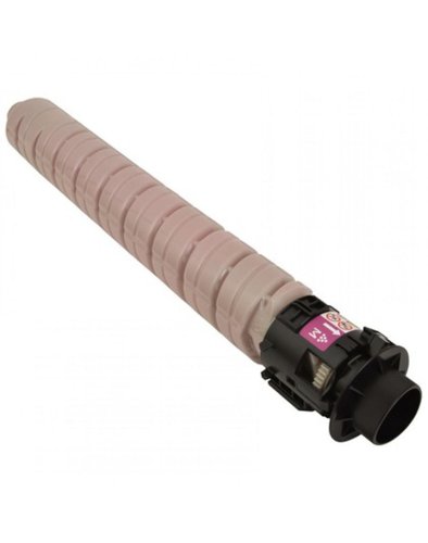 Compatible Ricoh IM C3010 / C3510 Magenta Toner
