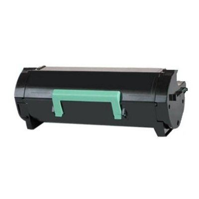 Compatible Konica Minolta TNP36