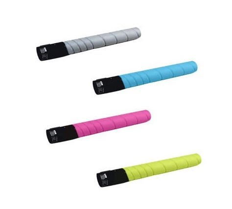 Compatible Olivetti B1036 Black Toner