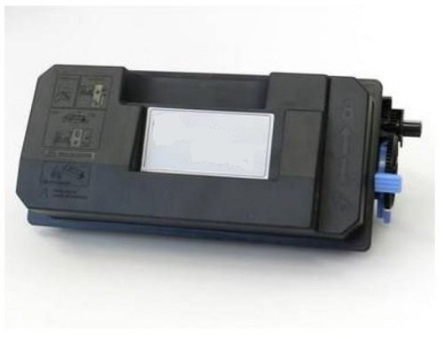 Compatible Olivetti B1228 D-Copia 4513 / 4514 Black Toner 12.5K