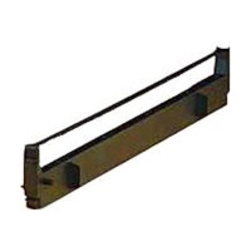 Compatible Epson MX100 / FX1170 / LX1000 Black Ribbon