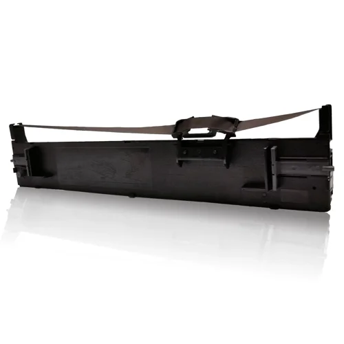 Compatible Epson LQ690 Black Ribbon