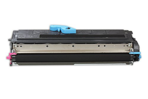 Compatible Epson EPL6200 / 6200L C13SO50166