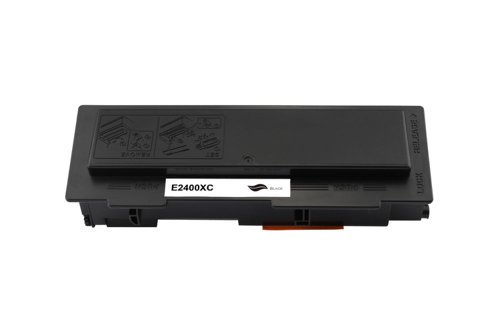Compatible Epson M2300 / M2400 / MX20 Black Toner