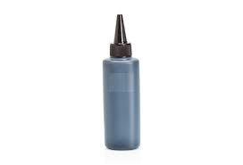 Compatible Epson T106 Photo Black Ink Bottle