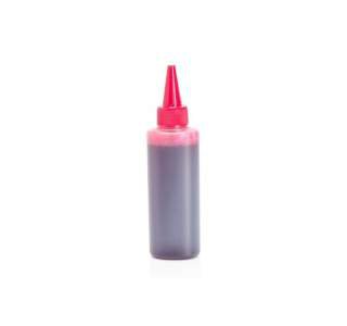 Compatible Epson T106 Magenta Ink Bottle
