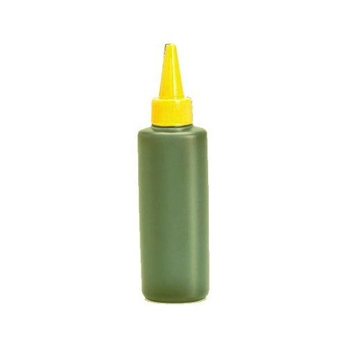 Compatible Epson T106 Yellow Ink Bottle
