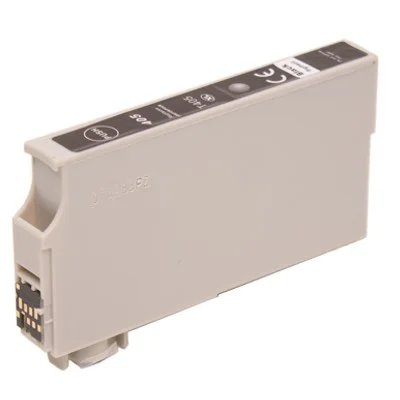 Compatible Epson 405XL Black Ink Cartridge