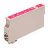 Compatible Epson 405XL Magenta Ink Cartridge