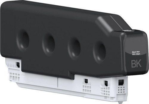 Compatible Epson AM-C5000 Black Ink Cartridge 50K