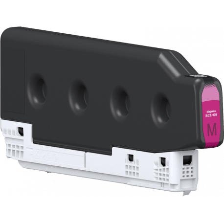 Compatible Epson AM-C5000 Magenta Ink Cartridge 30K