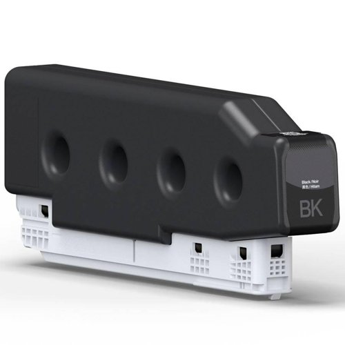 Compatible Epson T08N AM-C400 Black Ink 31.5K