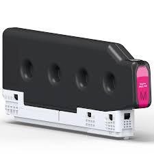 Compatible Epson T08N Magenta Ink 28K