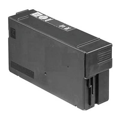 Compatible Epson 408XL Black Ink Cartridge 37ml