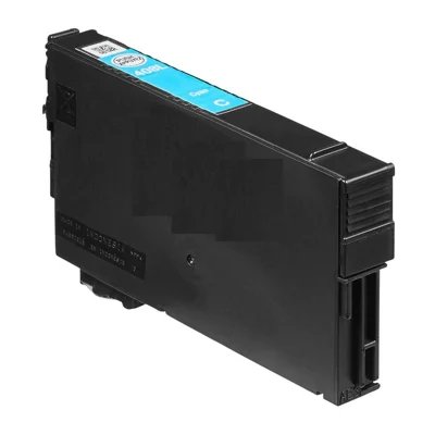 Compatible Epson 408XL Cyan Ink Cartridge 22ml