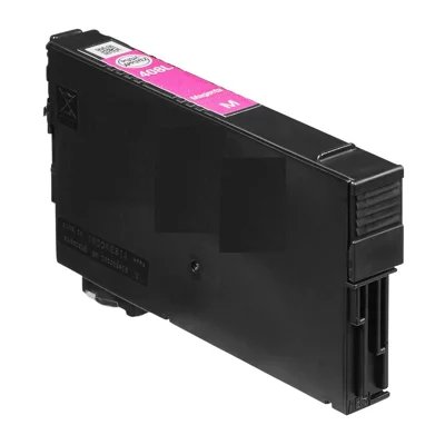 Compatible Epson 408XL Magenta Ink Cartridge 22ml