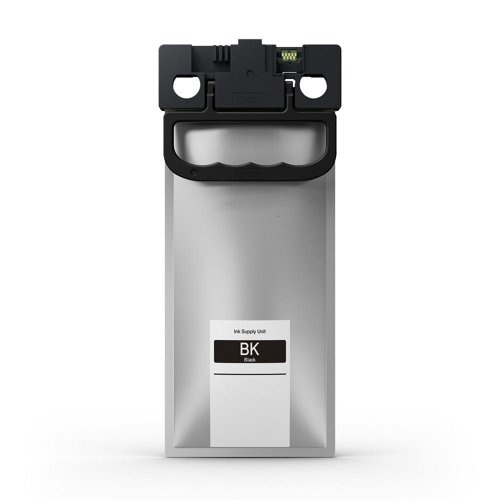 Compatible Epson T11E Extra High Yield Black Ink