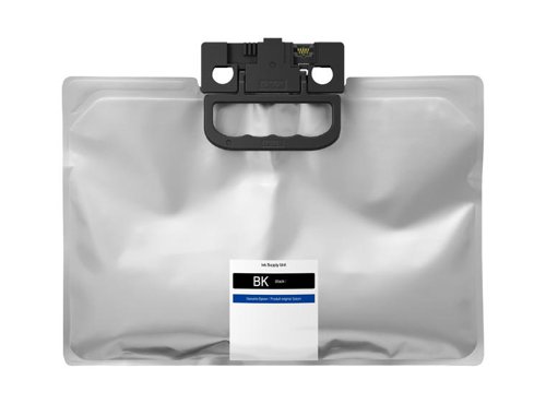 Compatible Epson EM C800 Black Ink 50K