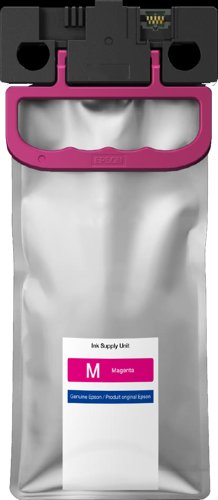 Compatible Epson EM C800 Magenta Ink 20K