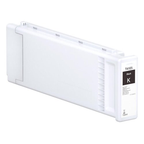 Compatible Epson T41 Black Ink