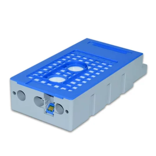 Compatible Epson T6193 Maintenance Box