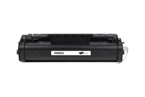 Compatible HP C4092A / Canon EP22